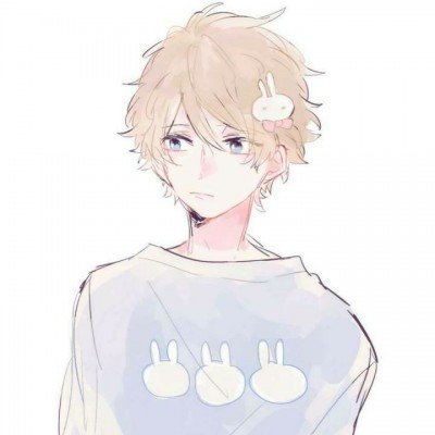 等DeepSeek修复