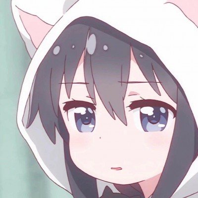 神21乘组圆满完成第3次出舱活动