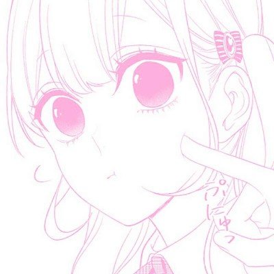 田曦薇唯一爱奇艺三破万女主