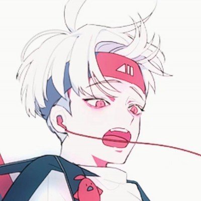诱奸180名少女拍视频