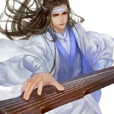 北航女博士后《中国诗词大会》夺冠