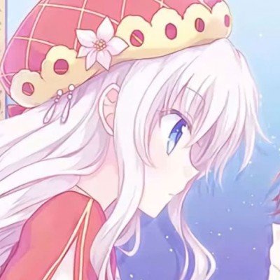 外网把中国视频偷给日本成常态