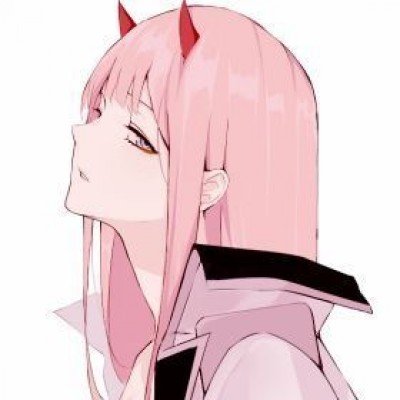 兰陵王
