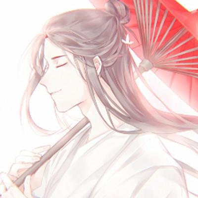 打游戏手被烫出水泡