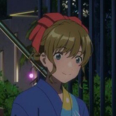 尹净汉跳舞