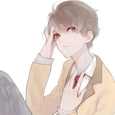 白鹭