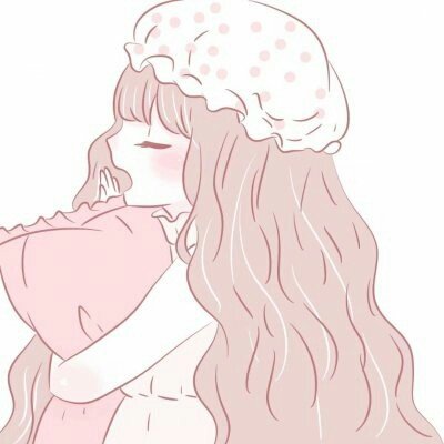 小猫吃猫条会屁股疼