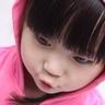 伊朗官媒发炸毁自由女神像AI视频